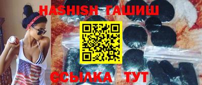 тгк Кулебаки